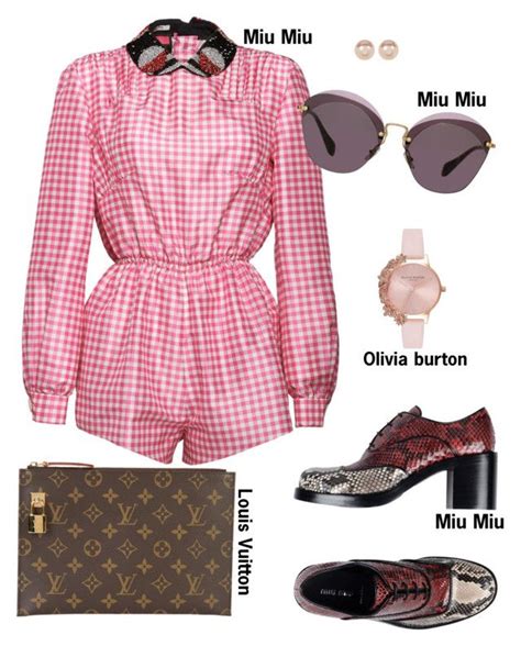 nordstrom miu miu handbags|Nordstrom rack miu shirts.